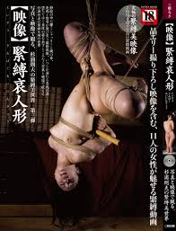 緊縛桃果サキ晶エリー無修正新原里彩投稿画像 枚sexiezpix Web Porn