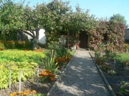 Gärten bieten erholung im grünen, fernab vom lärm der großstadt. Klein Garten Pacht Laube Terrasse In 15306 Seelow Abzugeben Pacht
