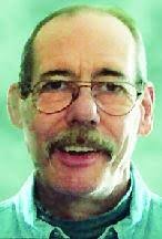 Robert Self Obituary (1952