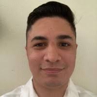 Adrian Esqueda-Gonzalez