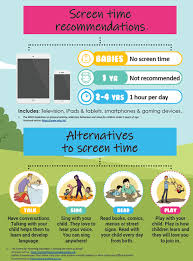 Munch And Move Sws 2020 In 2020 Breastfeeding Awareness Healthy Food Swaps Exercise For Kids