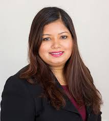 The Commercial Court of Montenegro Grants Ship Arrest for Non-monetary  Claims