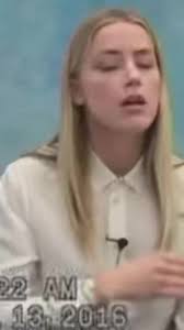 Clear Evidence in Video