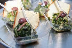 Pin On Italian Summer Night Party