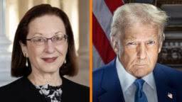 Kat Von D wins copyright trial over Miles Davis tattoo