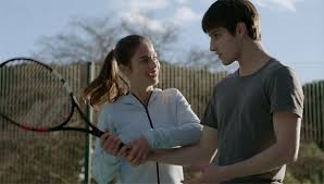 Ce qui vous attend cette semaine. Bilal Le Temoin D Elise Au Mariage Sabine Victime D Un Accident Un Si Grand Soleil 26 Avril 2021 Episode 631 Un Si Grand Soleil Nouveautes Tele Com