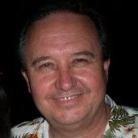 90+ "Parrish" profiles