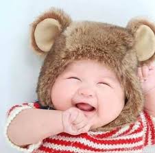 هتجددي بـيتك بالـمراية الـتريند ❤️😍