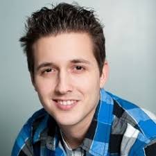 Prairie Dev Con Regina