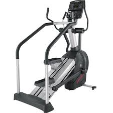 Integrityseries Summittrainer L Jpg Fitness Equipment Design Fit Life No Equipment Workout