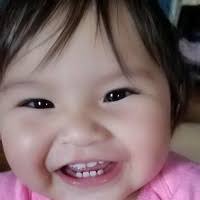 Obituary information for Teresa D.J. Vazquez-Hernandez