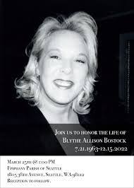 Wendy Brenner's Instagram, Twitter & Facebook