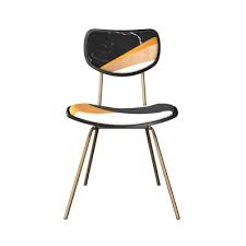 Bumgardner Side Chair Set Of 2 Dining Chairs Chair Upholstered Dining Chairs