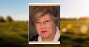 Ella Marie Miles Miller Obituary November 7, 2021