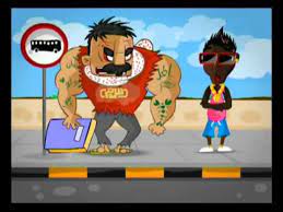 Ø§ù„ø¨ø« ø´ø¨ù‡ ø§ù„ù…øªùˆø§øµù„ ù„ù„ø­ø±ø¨ ù ùš ù„ø¨ù†ø§ù† ùˆø¹ø±ø¶ øµùˆø± ø§ù„ù. O UË†o O U O OÂªo U O U U U OÂµo U O O OÂª O U O U OÂªo U OÂª Youtube