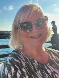 Turtle earrings not visible in photo