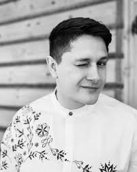 Peter Kiss (@peterkiss_official) • Instagram photos and videos