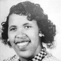 Marva White's Instagram, Twitter & Facebook