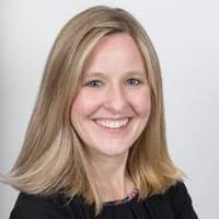 Stacey Townsend, CFA