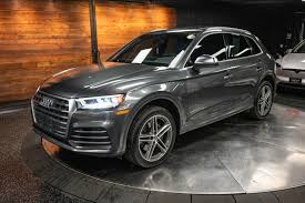 Image result for Daytona Gray 2018 Q5
