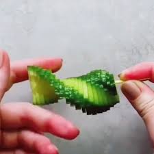 Pin On Yemek Sanati