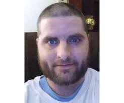 Robert Cook Obituary (1982