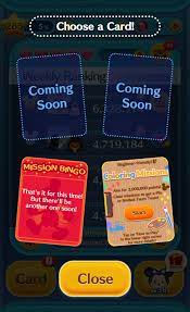 Free coloring printable pages to print for kids. Line Disney Tsum Tsum Global Coloring Missions 40 50