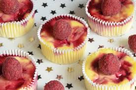 Epingle Sur Cheesecake