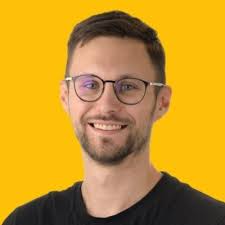 Not too responsive today