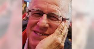 Managing two careers