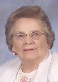 Oswego County TodayRegina M. Peluso, 88