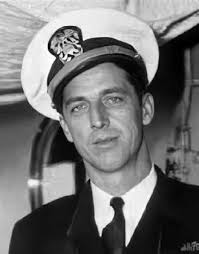 2025 • Second Quarter • $6.00