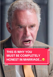 Austin Peterson Bartlett Tn