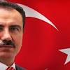 Abdurrahim karakoç'un cenaze namazı yarın kocatepe camii'nde kılınacak. 1