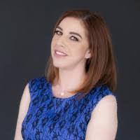 60+ "Mayda Hernandez" profiles