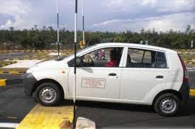 Meski mudah tapi memandu kereta automatik tetap perlu mengikut penggunaan gear yang betul. Mendaki Bukit Tips Mendaki Akademi Memandu Mega Sdn Bhd Facebook