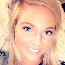 Jillian Sullivan (@jillianelise92)