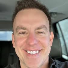 Top 2025 Manufacturing Series B Investors in Austin