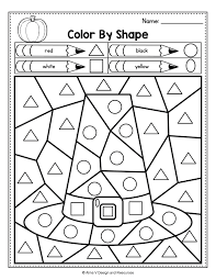 Thanksgiving Math Worksheet Preschool Thanksgiving Activities Thanksgiving Math Worksheets Thanksgiving Preschool Preschool Math Worksheets