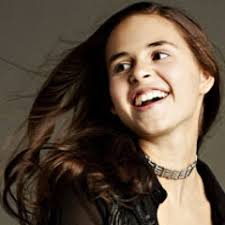 Stream Eu Sei // Sara Tavares by All you need is Love