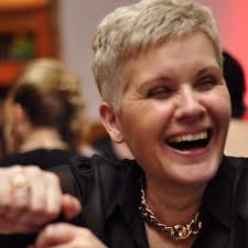 Hiltje Mulholland (@hiltjemul)