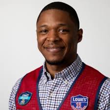 Sam Charles (@SamCharles07)