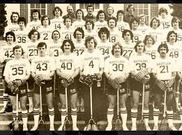 Video-Terps Win 1975 NCAA Lacrosse Championship