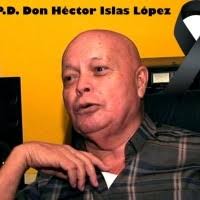 Leandro Castro, Josuán Hernández y Jonathan Jones son las elecciones  extranjeras de Cañeros