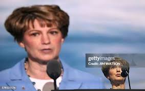 139 Eileen Watson Stock Photos, High-Res Pictures, and Images