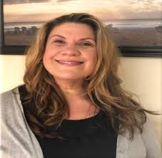 Meet our board</p> — Honor Wellness Center