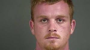 Sheriff: Man sexually abused teen girl