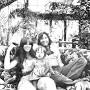 Profile Picture of Robert Lamm with Julie Nini and Sacha in 1978 - Chicago - Pinterest (@pinterest.com) on Google