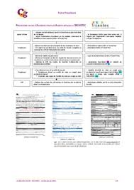 Cette notice a pour objet de vous aider à remplir le bsda. Cerfa 11383 01 Pdf Notice Manuel D Utilisation