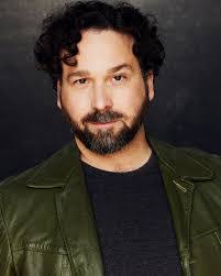 Nathan Sam's Instagram, Twitter & Facebook